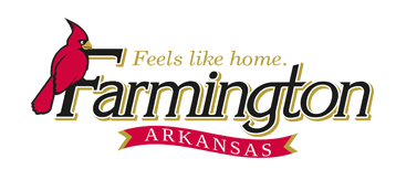 Farmington City Logo