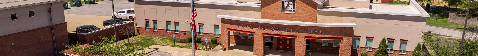 District Court City of Farmington AR District Court City of Farmington AR