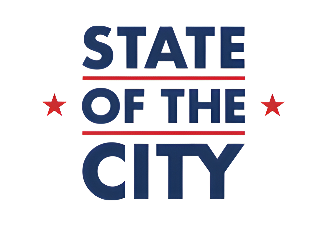 State Of The City 2024 City Of Farmington Ar State Of The City 2024 City Of Farmington Ar