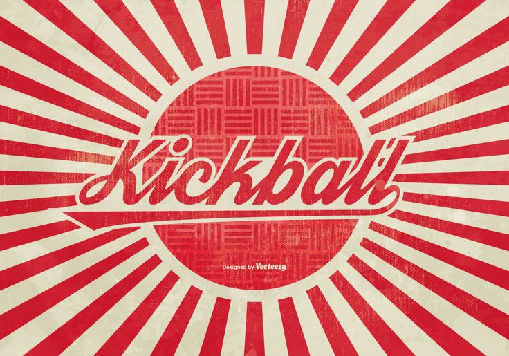 Kickball