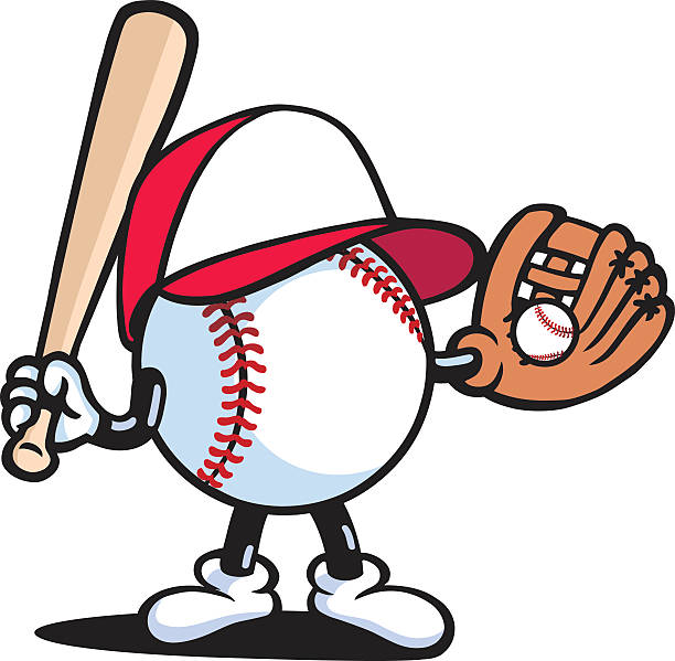 T-ball registration